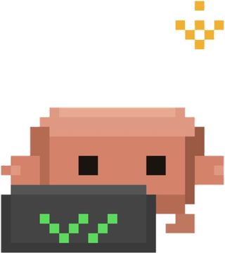clawd