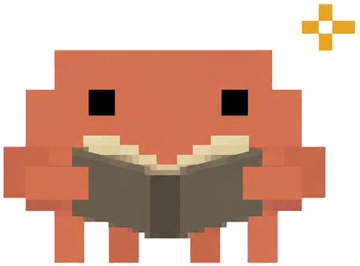 clawd